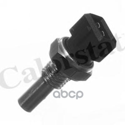 Датчик Температуры Охлаждающей Жидкости Alfa Romeo: 155 2.5 V6/2.5 V6 92-97, 164 2.0 V6 Turbo/2.0 V6 Turbo/3.0 V6 87-98, 75 1...