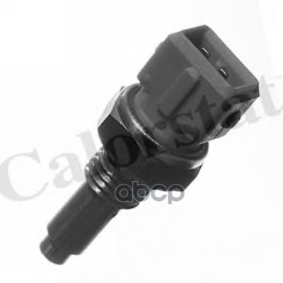 Датчик Температуры Охлаждающей Жидкости Fiat: Brava 1.6 16V/1.6 16V 95-03, Bravo I 1.6 16V/1.6 16V 95-01, Marea 1.6/1.6 100 1...