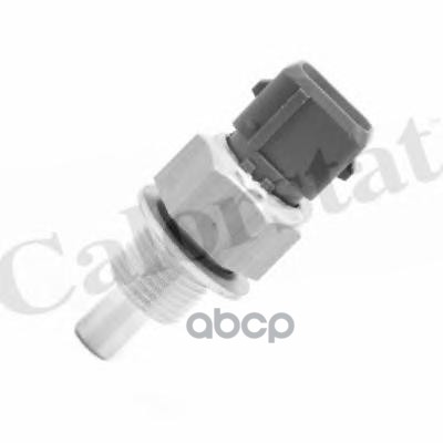 Датчик Температуры Охл.жидкости Citroen, Peugeot Ws2613 Vernet арт. WS2613