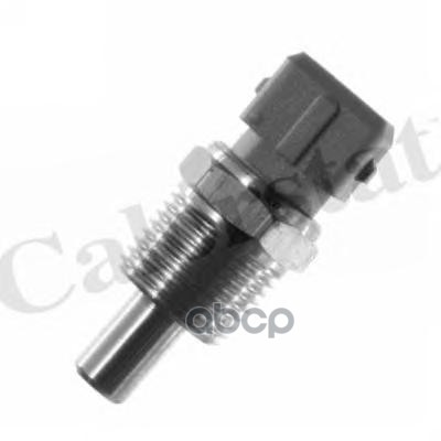 Датчик Температуры Охлаждающей Жидкости Audi: Coupe 2.6/2.6 Quattro/2.8 88-96  Fiat: Tempra 1.4 I.e./1.4 I.e./1.6/1.6 I.e./1....