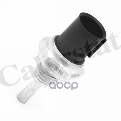 Датчик температуры охлаждающей жидкости HONDA Accord/Civic/Legend /M12x1,5mm VERNET WS3010 Vernet арт. WS3010