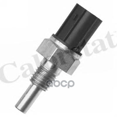 Датчик Температуры Ож Honda Civic Ivcr-V Iijazzstream 1.4-2.0I 16V 00 Vernet Ws3036 Vernet арт. WS3036