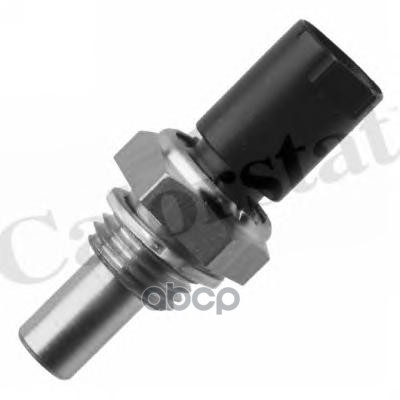 Датчик Температуры Охл.жидкости Ws3092 Vernet арт. WS3092