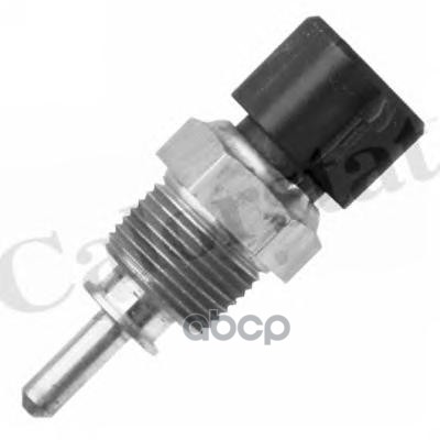 Датчик температуры охлаждающей жидкости HYUNDAI/KIA /3pin 3/8x18 NPT VERNET WS3101 Vernet арт. WS3101