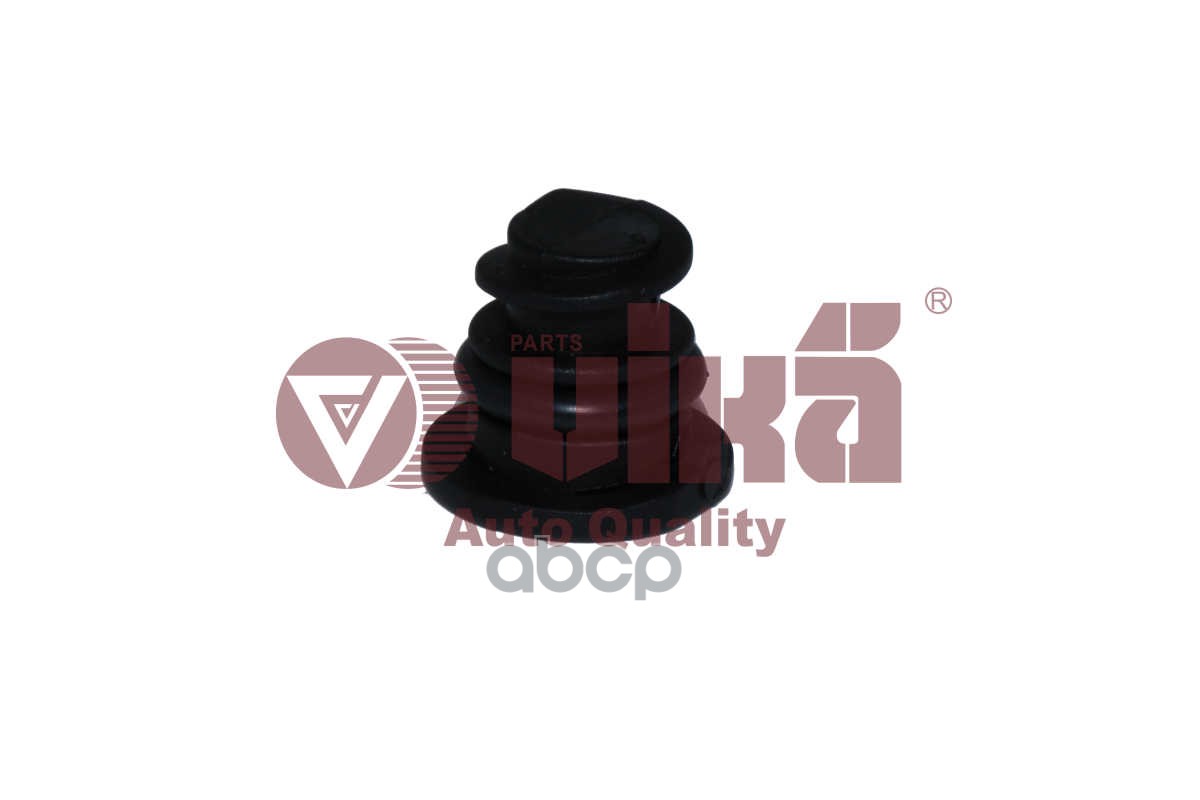 Пробка сливная Vika арт. 11031572401