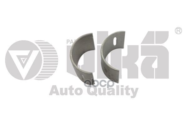 Вкладыш Шатунный Комплект Vika арт. 11031696301