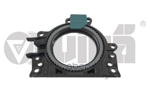 Сальник Коленвала Vika арт. 11031762701