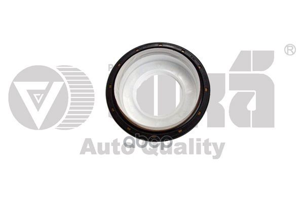 Сальник Коленвала Vika арт. 11031793301