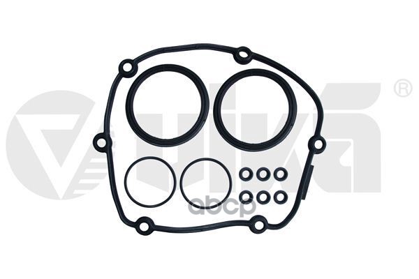 Прокладка передней крышки (компл) (VIKA) Vika арт. 11031826001