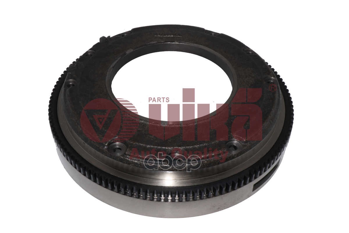 Маховик Октавия Aee 1 4 Axp Bca Akl Bfq Vika арт. 11050011901