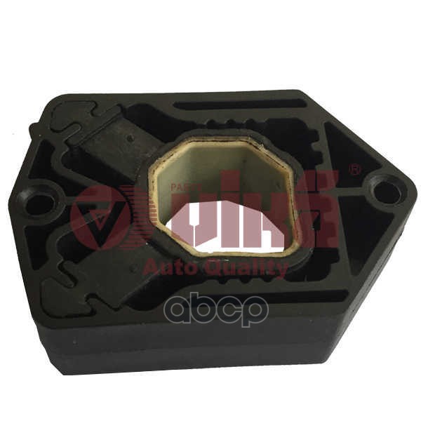 Кронштейн Радиатора Vika 11210948301 Vika арт. 11210948301