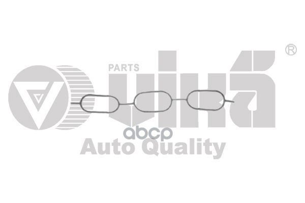 Прокладка Коллектора Впускного Vika арт. 11290183001