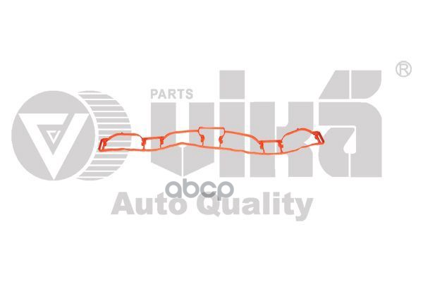 Прокладка Впускного Коллектора Vika арт. 11291780001