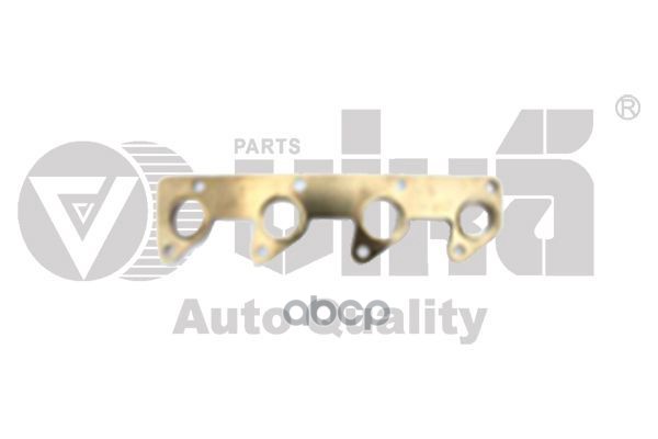 Прокладка Выпускного Коллектора Vika 12531044401 Vika арт. 12531044401