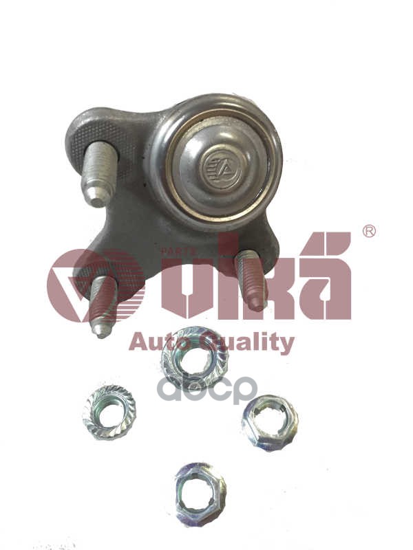 Шаровая Опора Fr Lh Skoda Octavia 13-/Vw Caddy 04- Vika арт. 44071337601