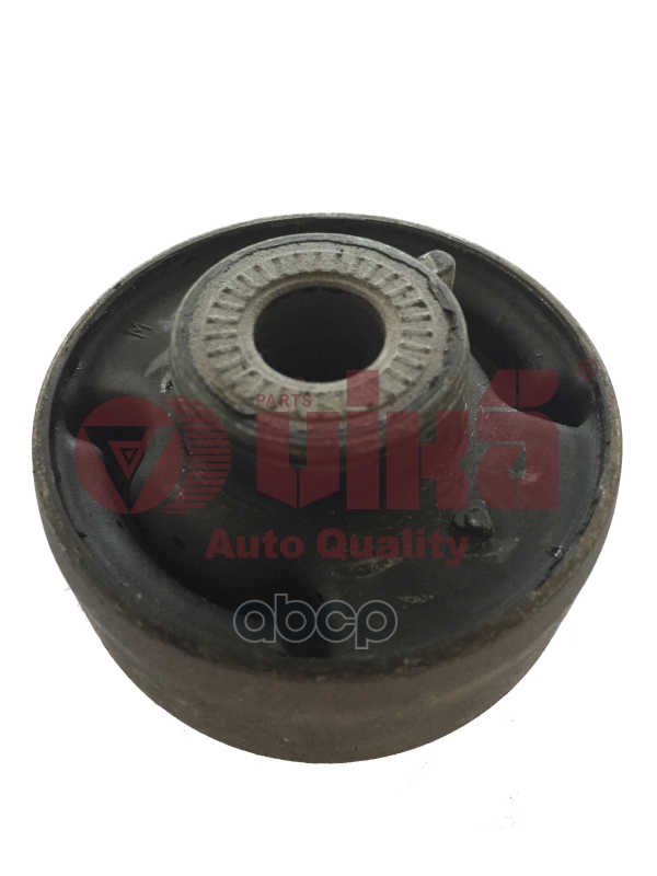 Сайлентблок Задний, Переднего Рычага Skoda Octavia A7 Vika арт. 44071410401