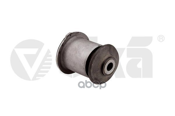 Сайлентблок Рычага Передней Подвески Vika арт. 44071741901