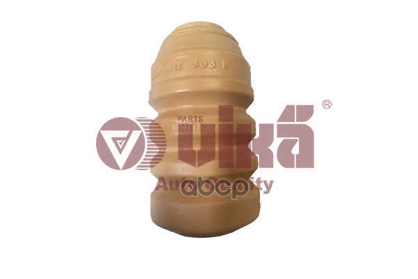 Отбойник амортизатора переднего (RRE) (VIKA) Vika арт. 44120022001