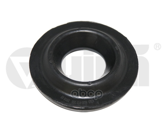 Подушка Передней Стойки  44120025101 Vika арт. 44120025101