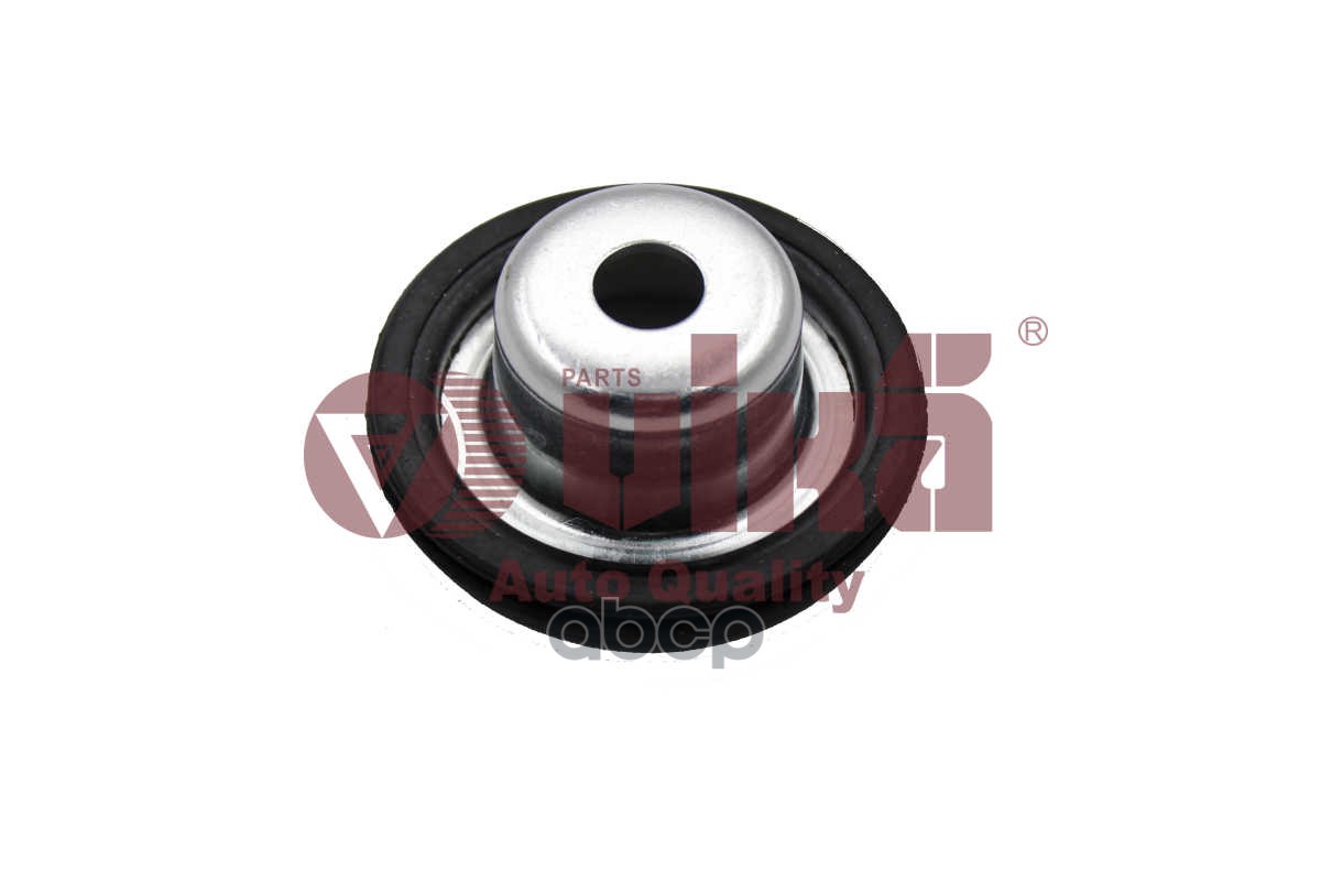 Чашка Опоры Амортизатора Передней Верхняя Vag 96~ Vika арт. 44120026301