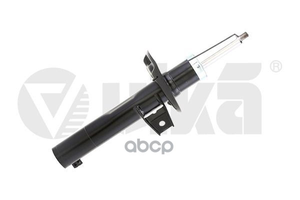 Амортизатор передний (VIKA) Vika арт. 44131618501