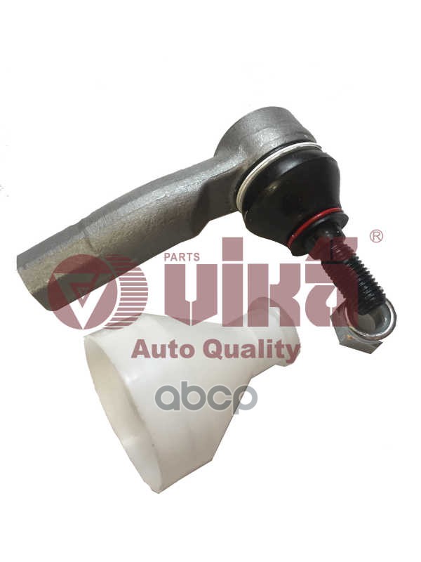 Наконечник Рулевой Левый Skoda Octavia 13- Vika арт. 44230097501