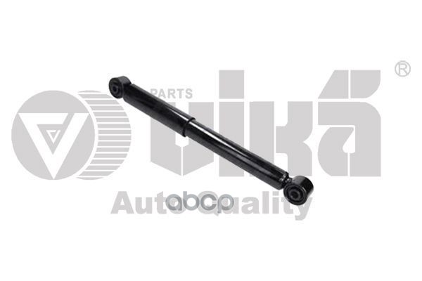 Амортизатор Задний Vika арт. 45130622601