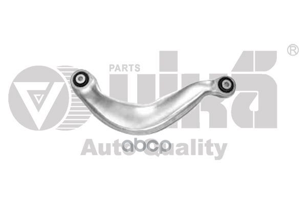 Рычаг Независимой Подвески Колеса Vika арт. 55050918401