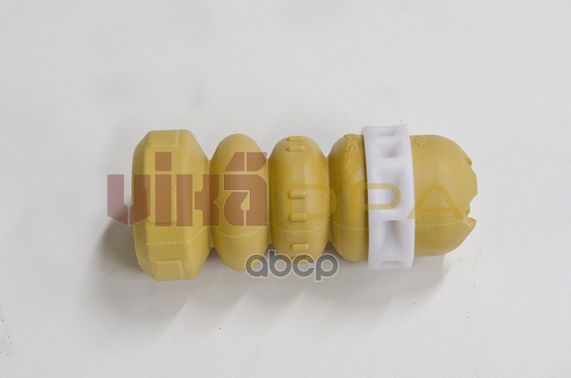 Отбойник Амортизатора Заднего (Vika) Vika арт. 55110990301