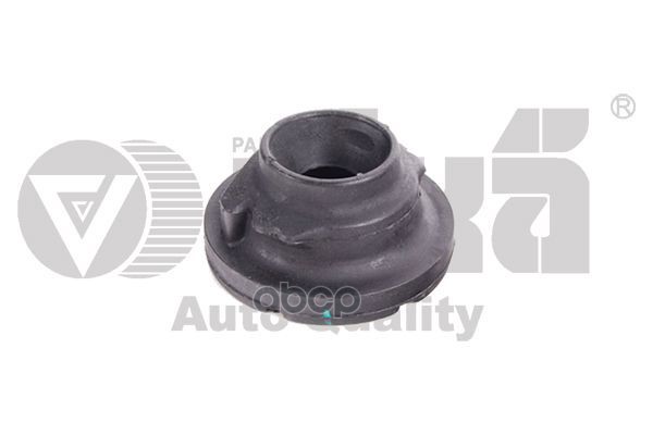 Опора Амортизатора Заднего       55120975901 Vika арт. 55120975901