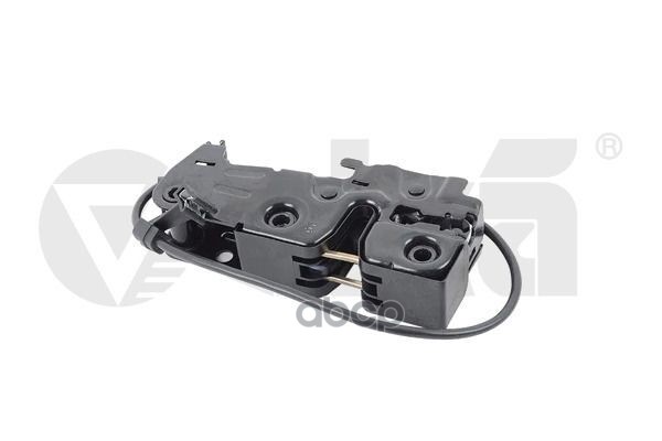 Замок капота 88231806401 Vika арт. 88231806401