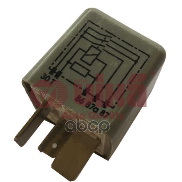 Датчик 99060093401 Vika арт. 99060093401