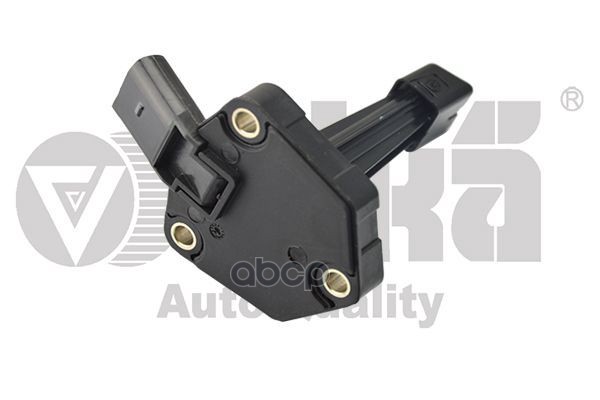 Датчик уровня масла (VIKA) Vika арт. 99071546701