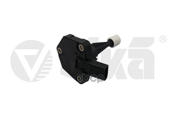 Датчик уровня масла Vika арт. 99071547401