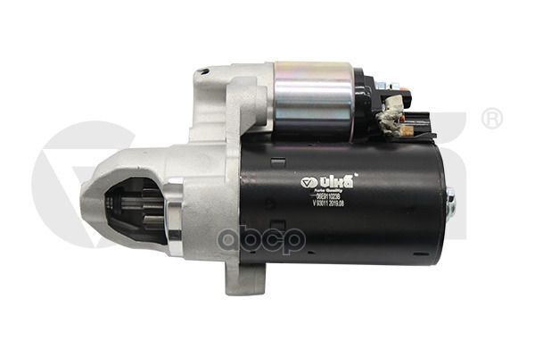 Стартер Vika 99111633301 Vika арт. 99111633301