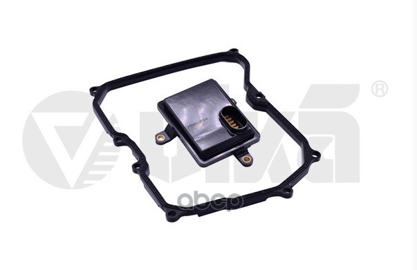 Фильтр Акпп (Комплект) Vika K31779801 Vika арт. K31779801
