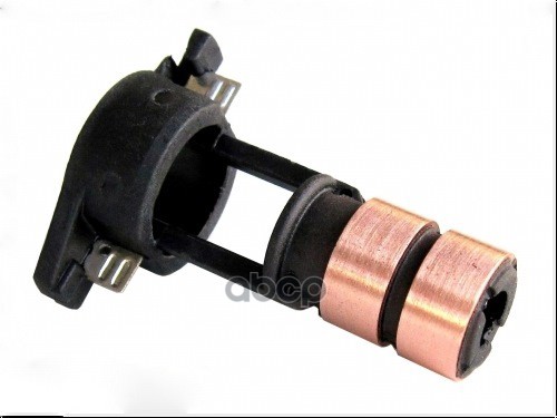 Кольцо контактное генератора WAI арт. 28-91852