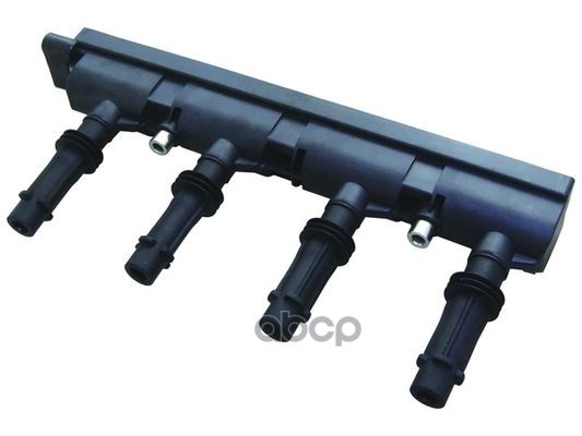 Катушка зажигания WAI арт. cuf2126