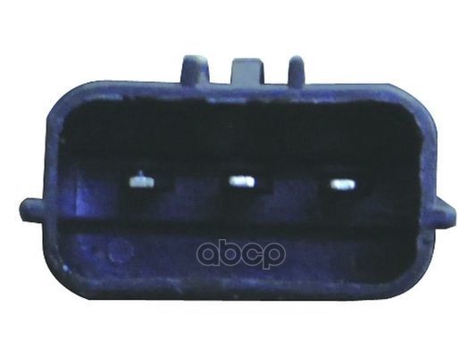 Катушка зажигания MITSUBISHI LANCER VII (CS_A  CT_A) WAI арт. cuf2144