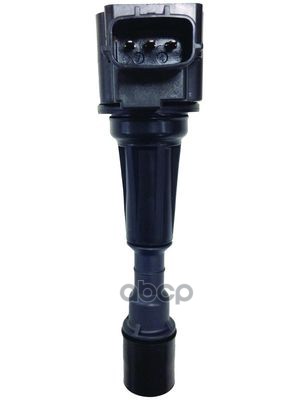 Катушка Зажигания Mazda 3 Bk  Bl WAI арт. cuf2163
