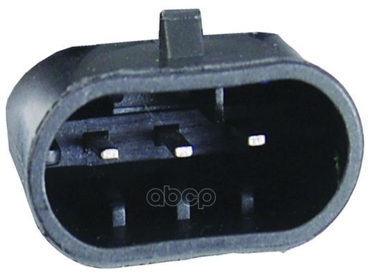 Катушка зажигания Chevrolet Epica WAI арт. cuf2426