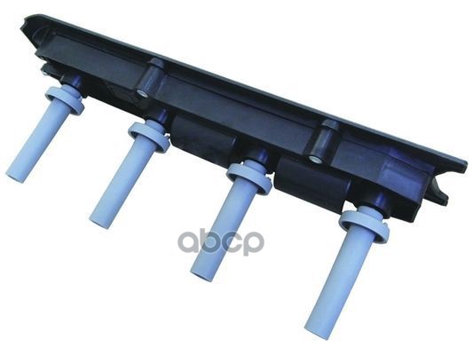Катушка зажигания WAI арт. cuf2784