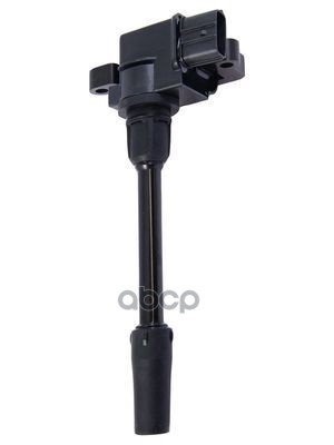 Катушка зажигания Mitsubishi  Volvo WAI арт. cuf2876