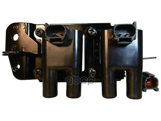 Катушка зажигания WAI арт. cuf424