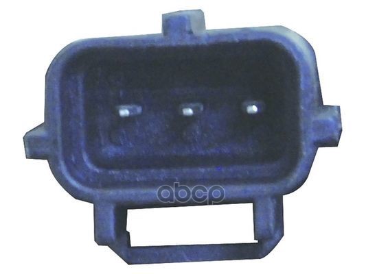 Катушка зажигания WAI арт. cuf504