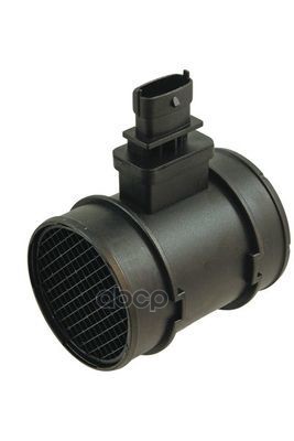 Датчик Массового Расхода Воздуха Chevrolet Lacetti  Opel Astra  Antara  Corsa  Signum  Vectra  Saab WAI арт. maf10193t