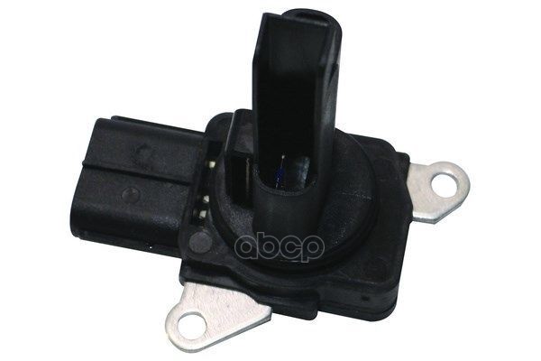 Датчик массового расхода воздуха (вставка) Toyota Auris  RAV 4 WAI арт. maf10202