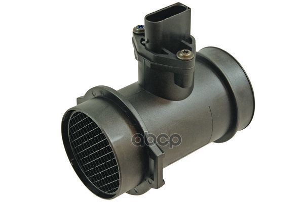 Датчик Массового Расхода Воздуха WAI арт. maf10282t