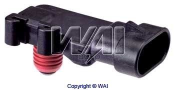Transpo датчик давления WAI арт. map1113