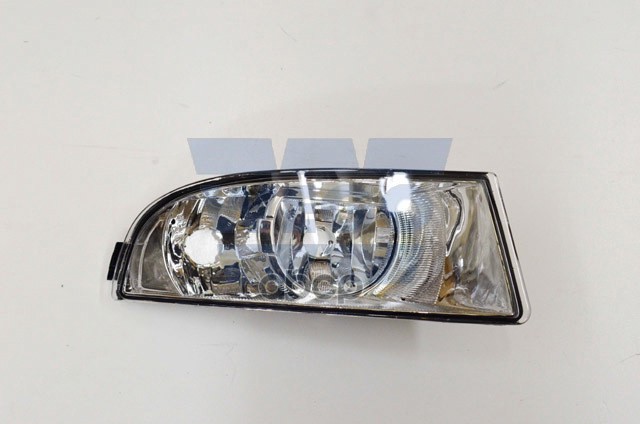 Фара противотуманная правая WEGO арт. w9270362